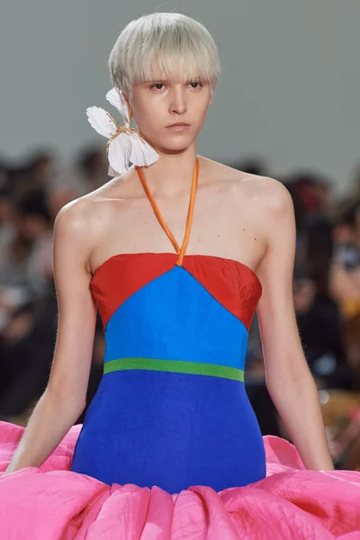 Look 117